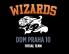 Wizards DDM Praha 10