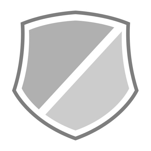 AFK Hradiště 89