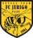 FC Jerigo Plzeň 