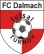 FC Jerigo 1994 Plzeň