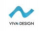 Viva la Design