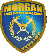 Morgan Commando Teplice