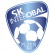 SK Interobal Plzeň U19