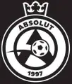 Absolut Černý Dub