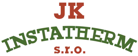 Instatherm