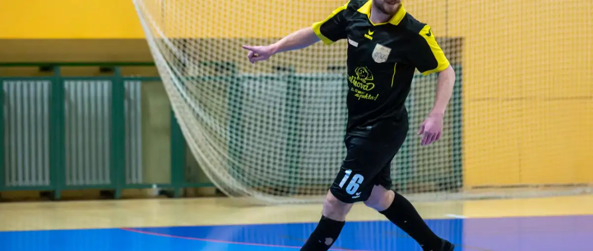 Jerigo se opět představí v Kbelích