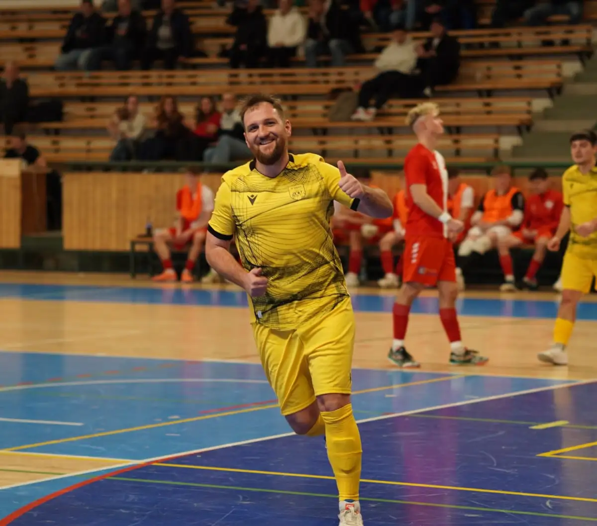 Rekapitulace sezony 2025/2026: Zkušenosti, dravé mládí a napínavý boj tabulce