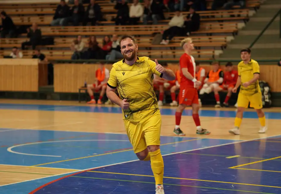 Rekapitulace sezony 2025/2026: Zkušenosti, dravé mládí a napínavý boj tabulce