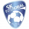 SK Interobal Plzeň U19