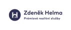 Zdeněk Helma