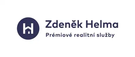 Zdeněk Helma