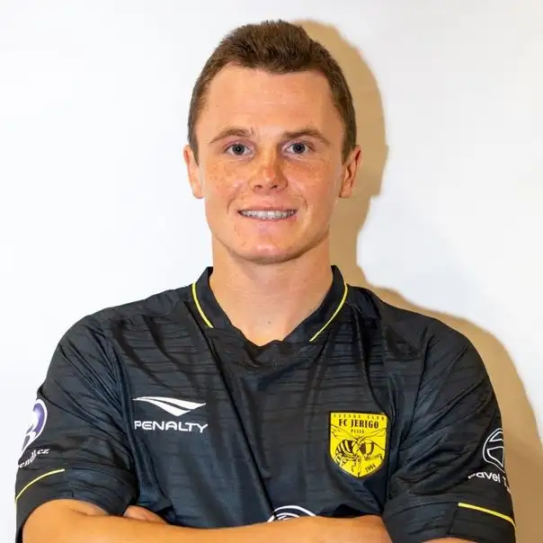 Petro Bodnaruk