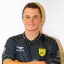 Petro Bodnaruk