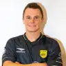 Petro Bodnaruk