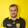 Jan Šebek