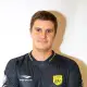 Jan Rous
