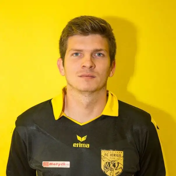 Václav Koc