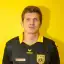 Václav Koc