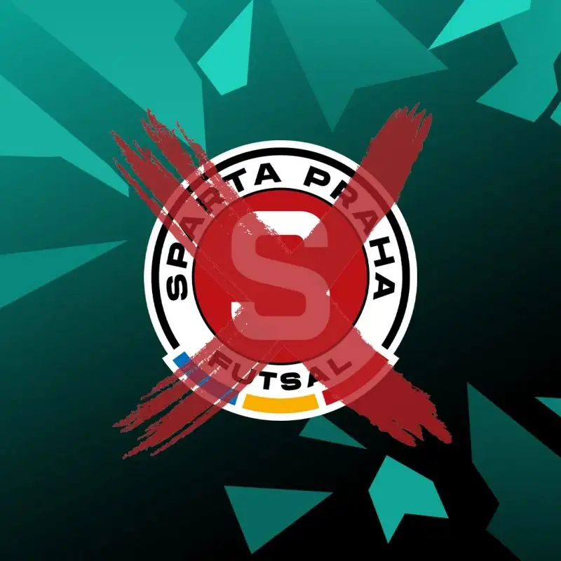 Utká se Jerigo proti Spartě?