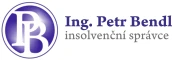 Petr Bendl - insolvenční správce