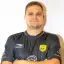 Tomáš Pekník
