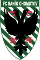 FC Baník Chomutov