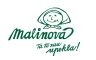 Pekařství Malinová