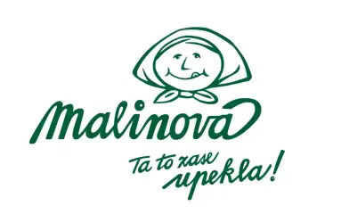 Pekařství Malinová