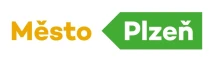 Město Plzeň