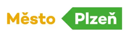 Město Plzeň