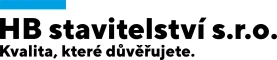 HB Stavitelství