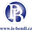 Petr Bendl - insolvenční správce