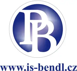 Petr Bendl - insolvenční správce