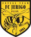 FC Jerigo 1994 Plzeň