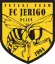 FC Jerigo 1994 Plzeň