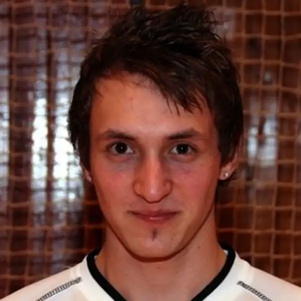 Michal Trnka