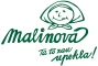 Pekařství Malinová