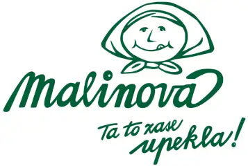 Pekařství Malinová