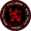 FTZS Liberec B