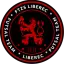 FTZS Liberec B