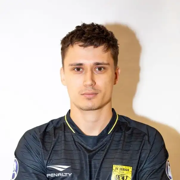 Tomáš Kristl