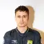 Tomáš Kristl