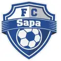 FC Sapa Praha