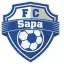 FC Sapa Praha