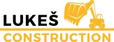 Lukeš Construction