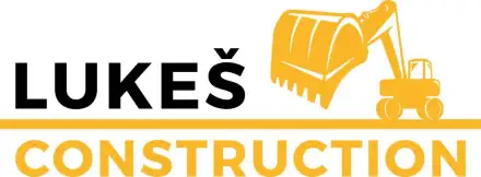 Lukeš Construction