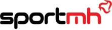 Sport MH