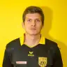 Václav Koc