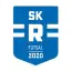 SK Roudnice nad Labem