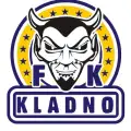 FK Kladno